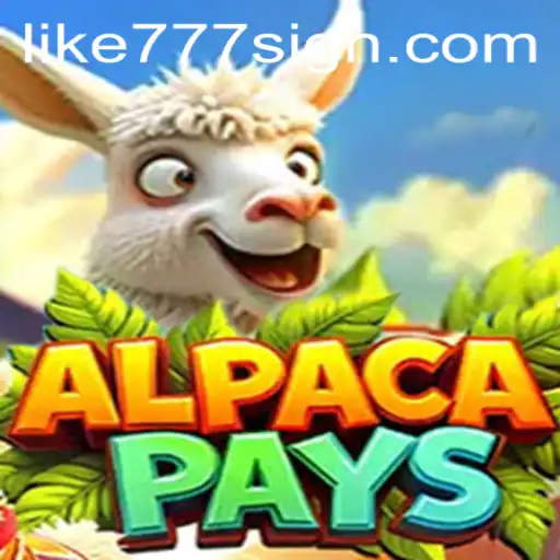 Explore the Exciting World of AlpacaPays: A Like777 Adventure