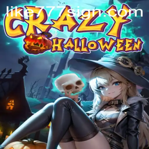 Embrace the Thrills and Chills with CrazyHalloween