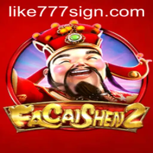 Unveiling the Excitement of FaCaiShen2: An In-Depth Exploration of the Game That Rivals Like777