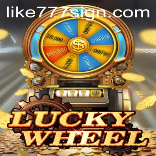 Exploring the Dynamic World of LuckyWheel: A Game Like777