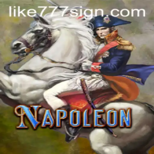 Unveiling the Intricacies of Napoleon: A Strategic Card Game for Enthusiasts
