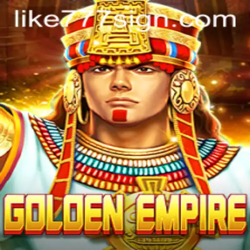Exploring GoldenEmpire: The Thrilling New Entrant into the Gaming World