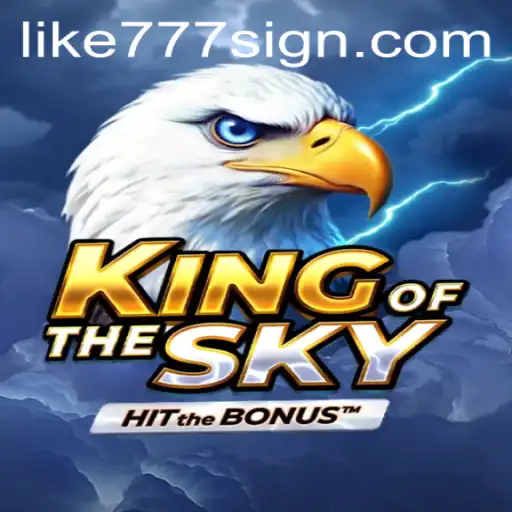 Soar to Victory with KingOfTheSky: An Inside Look into the Exciting New Game
