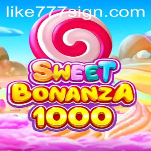 The Exciting World of SweetBonanza1000: A Comprehensive Guide