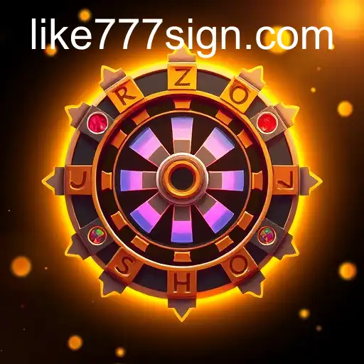 Exploring the Exciting World of Rotary Games and the Impact of like777