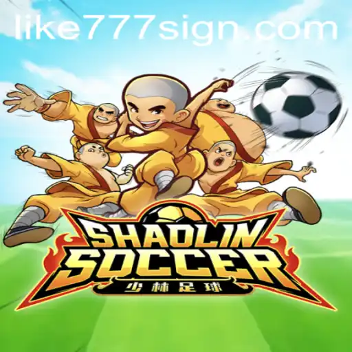 Shaolin Soccer: A Dynamic Fusion of Martial Arts and Sports