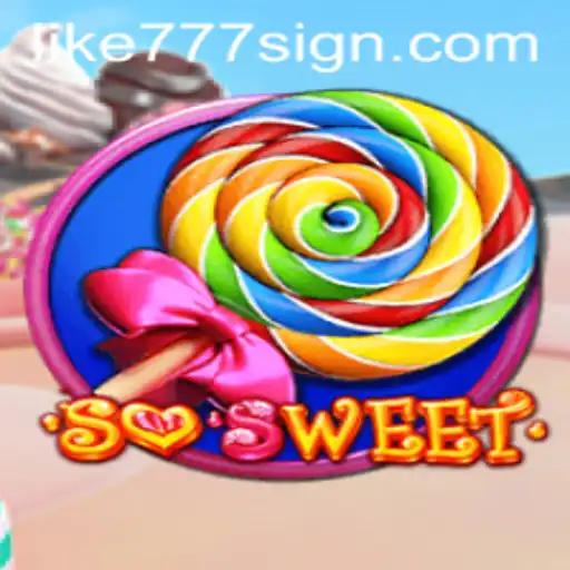 Discover the Sweet Adventure of SoSweet: A Fun and Engaging Game Experience